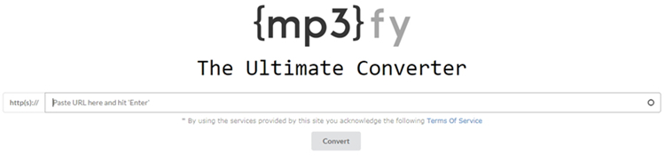 Convert Spotify Mp3 Mac