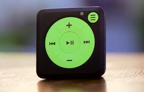Mp3 player that can download spotify music converter