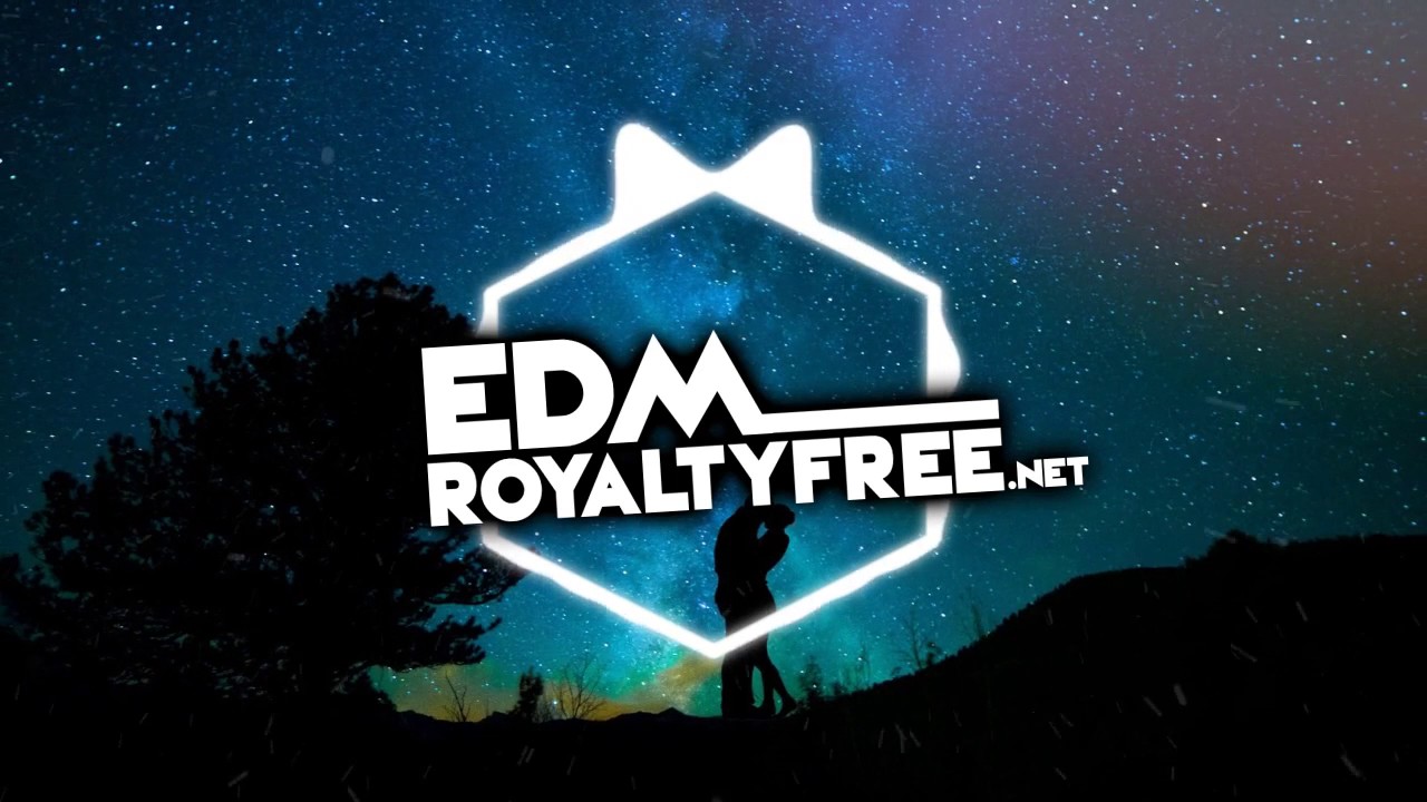 Spotify royalty free playlists dubstep beat maker